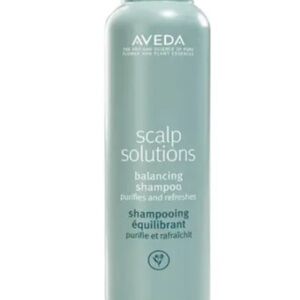 Aveda Scalp Solutions Balancing Shampoo - 33.8 oz